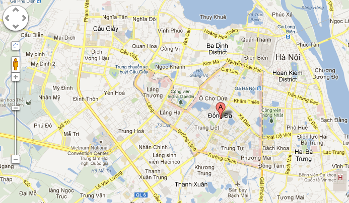 meo-dang-ky-dia-chi-doanh-nghiep-cua-ban-len-google-maps